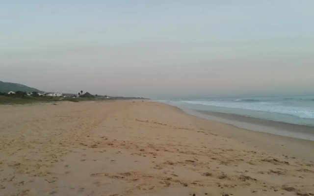 Son de Mar 2