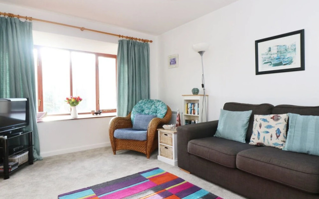Kernow Cottage