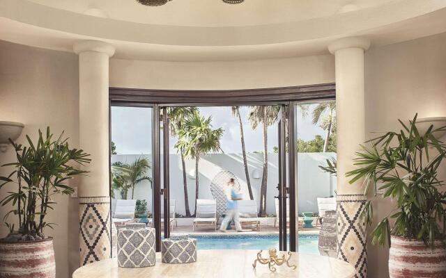 Cap Juluca, A Belmond Hotel, Anguilla