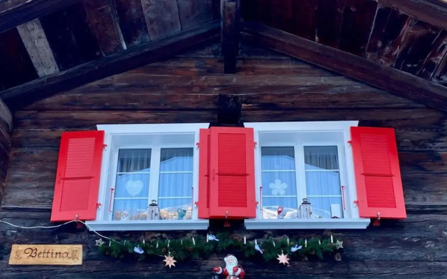 Hotel Regina Terme