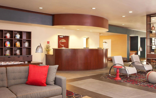 Four Points by Sheraton Memphis Southwind