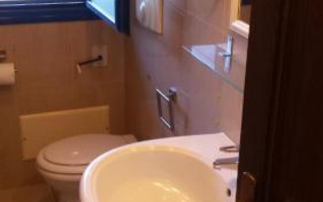 Villa Barone di Mare 47