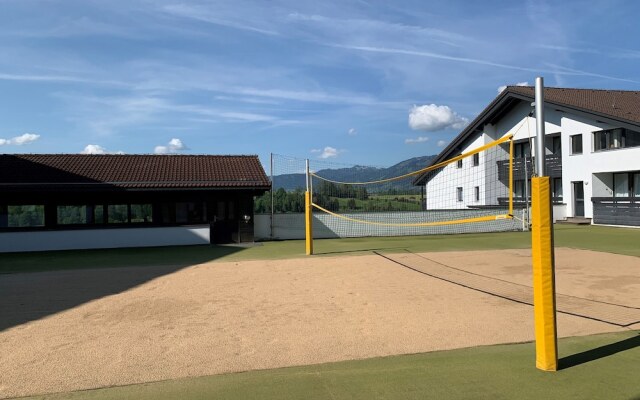 Allgäu Stern Hotel