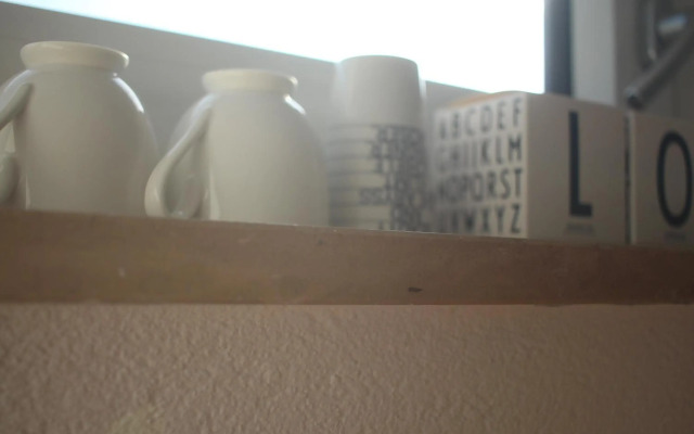 zuHause mit Berg-und BodenSeesicht