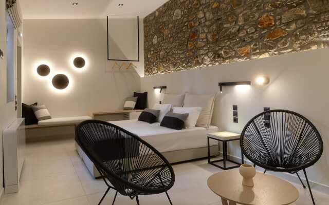 Zaira Hotel