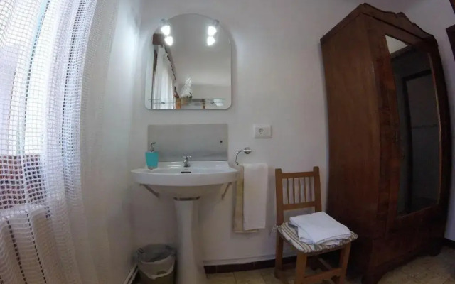 Hostal Casa Margarita