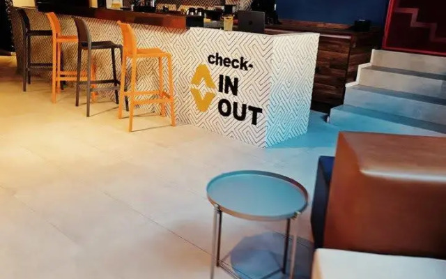 ALT Urbana