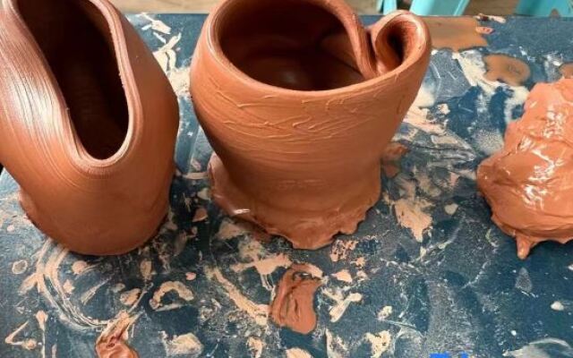 YF·Vaction luxury Villa