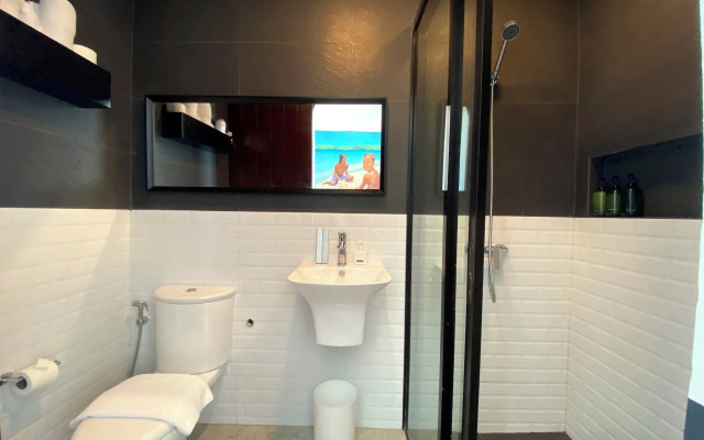 Palassa Private Residences