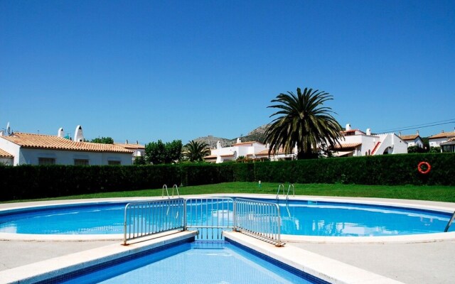 Casas Vall Gran Solsones