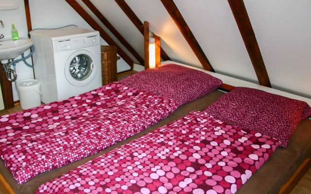 Am Sternberg 100 Frankenau