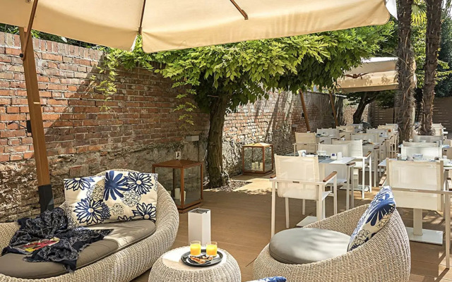 Venice Times Hotel