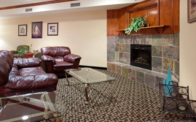 First Choice Inns at the Swell