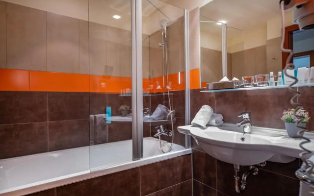 Relax Resort Kreischberg