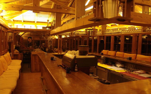 Olympos Mitos