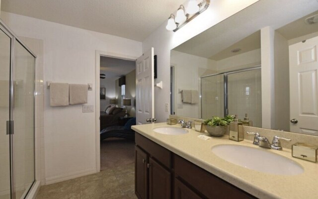 The Dales at Westhaven - 1299