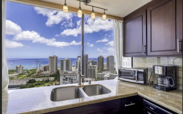 Penthouse ph402