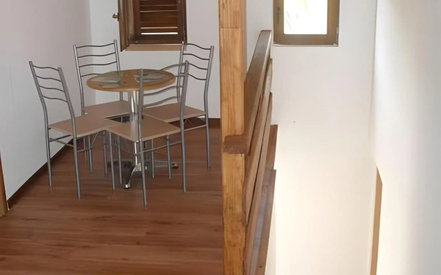 Bed & Breakfast Dada House