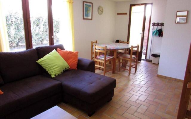 Maison Erdeven, 3 pièces, 4 personnes - FR-1-479-55