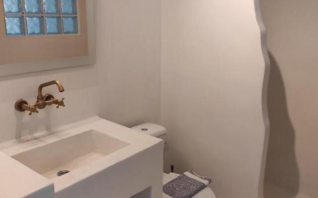 Oniropagida Nisyros apartment #1