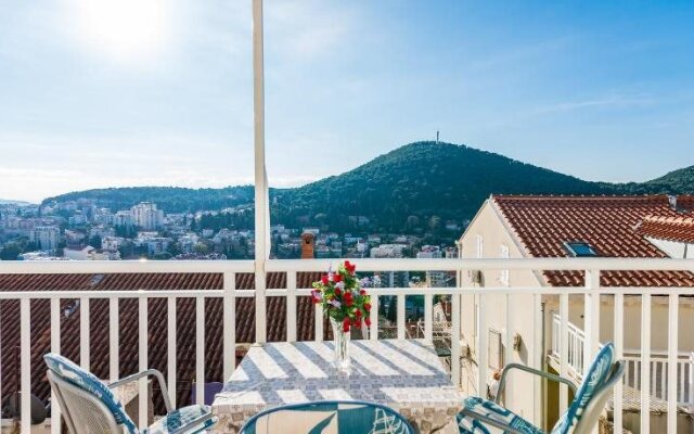 Guest House Nenada