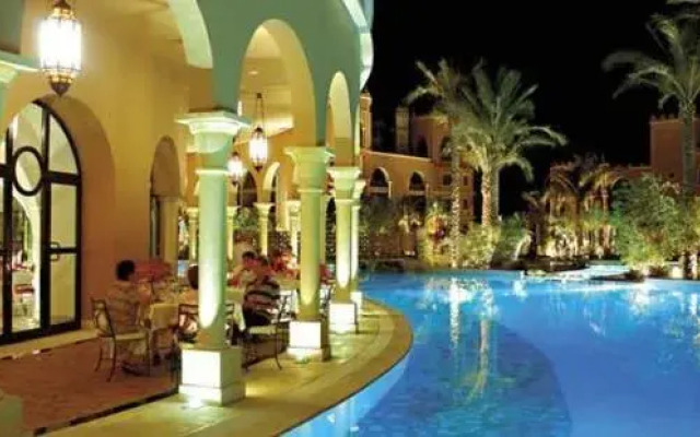 Makadi Palace - All Inclusive