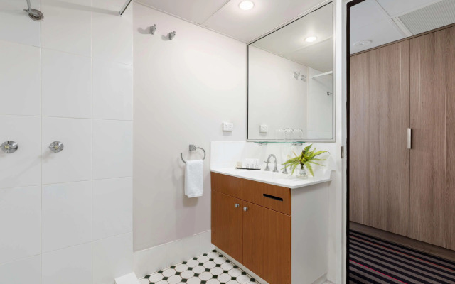 Rydges Southbank Townsville