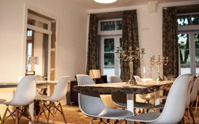 Oporto Loft