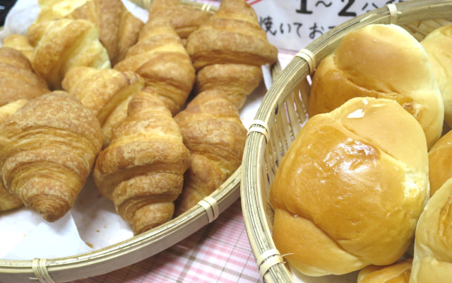 Tonooka Onsen Yumoto Yumin