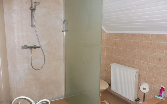 Chambres d hôtes du Stockgarten