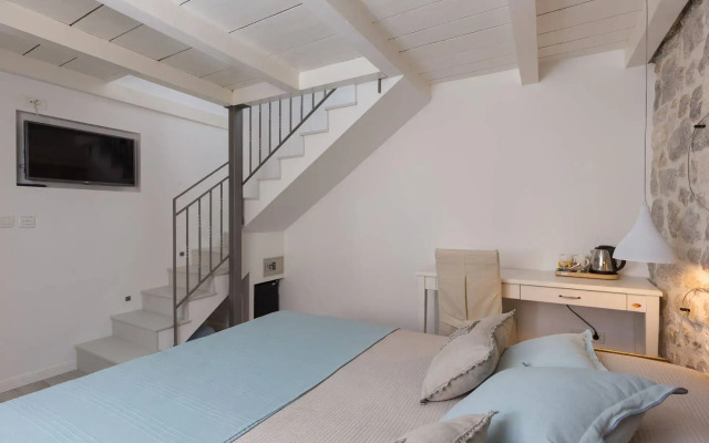 Dubrovnik Sweet House