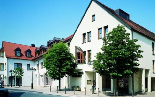 Lamm Hotel & Restaurant