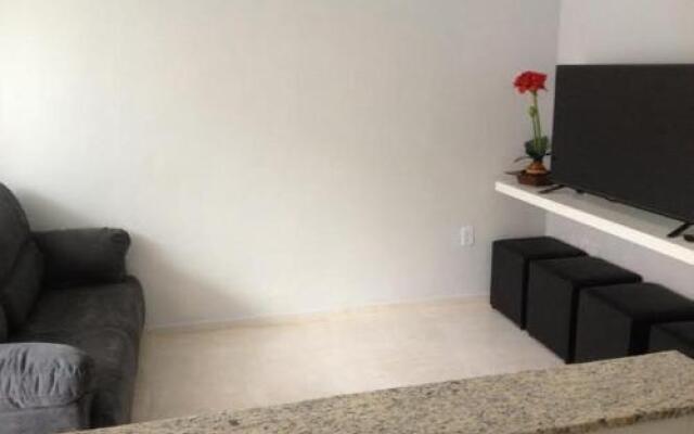 Apartamento Cabo Frio