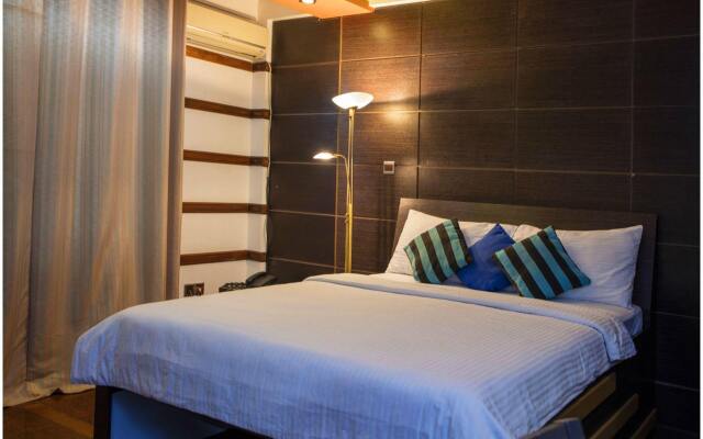 Ripple Beach Inn Hotel