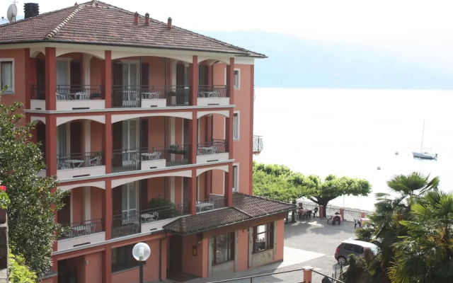 Albergo Riva