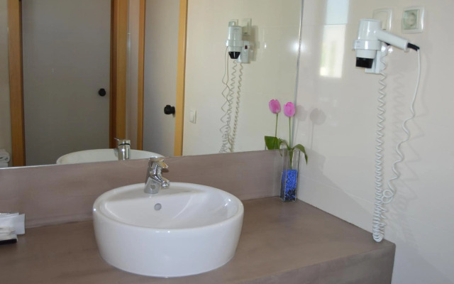 Rose Aqua Park Hotel