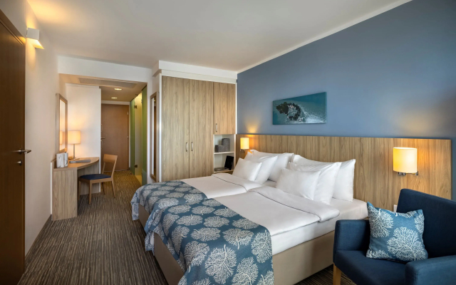 Valamar Collection Isabella Island Resort
