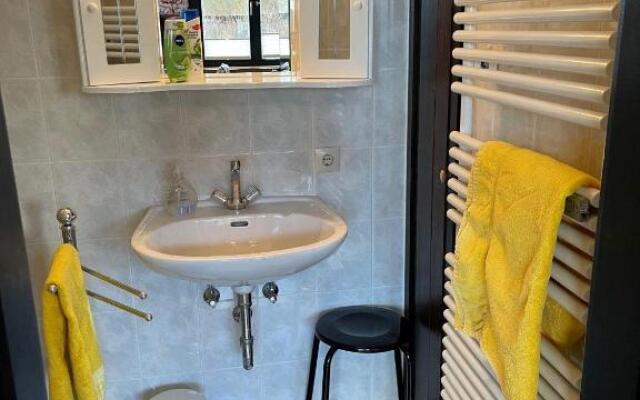 Lazy-Dolphin-Wohnung-3