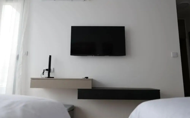 Kimmiy Hotel