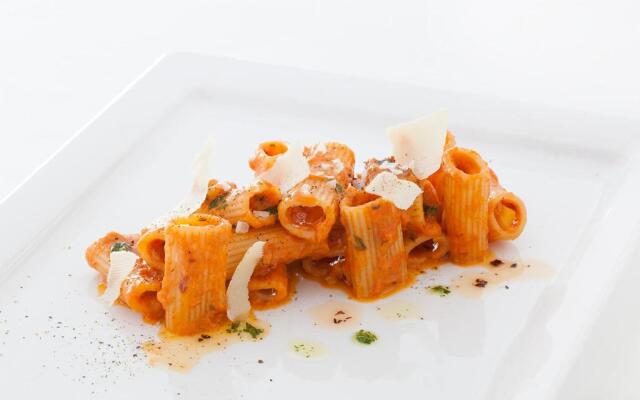 Almadraba Park Hotel