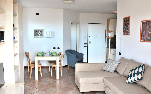 Casa Montegolo With Pool And Lake View