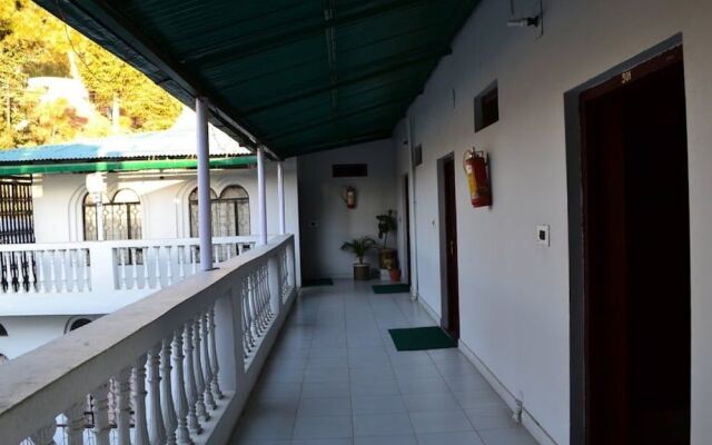 Hotel Jeetu