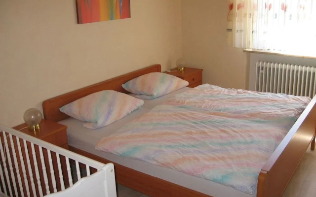 Ferienwohnung Werner