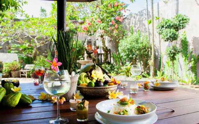Coliving Bali SWEET HOME Kost Lengkap di Tabanan Kota