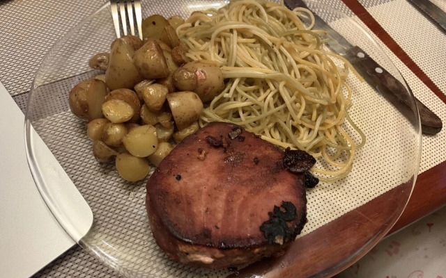 Hotel Quinta Maria Bonita