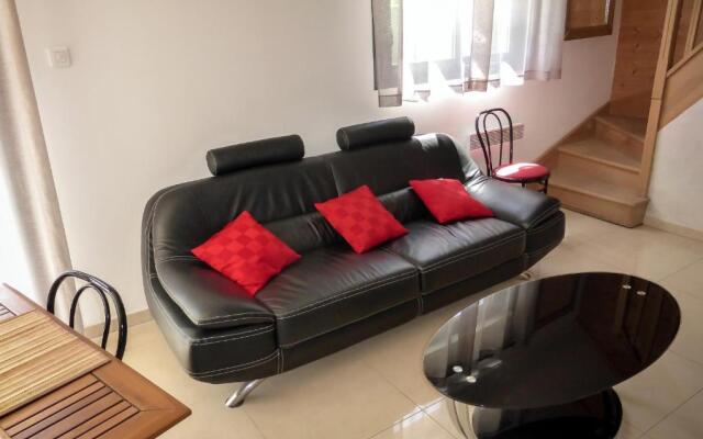 Les Mystères D'Omaha Beach