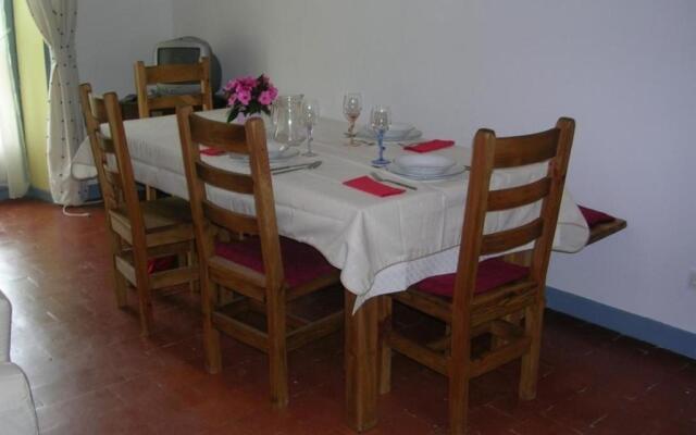 Gîte Pervenchères, 4 pièces, 6 personnes - FR-1-497-49