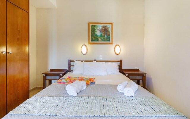 Sunrise Suites