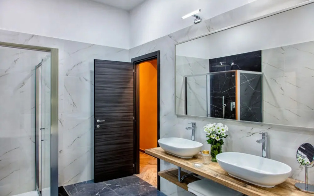 Residenza Toledo Lifestyle