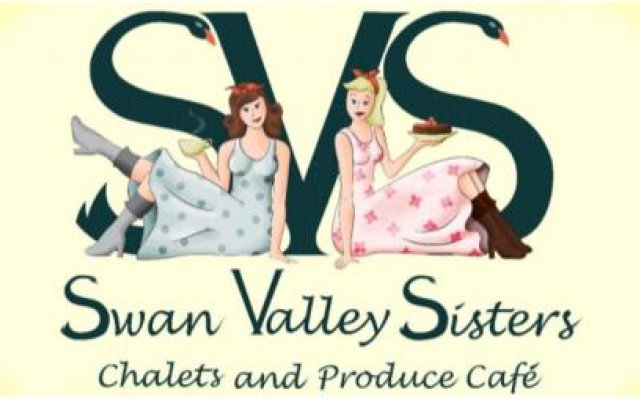 Swan Valley Sisters